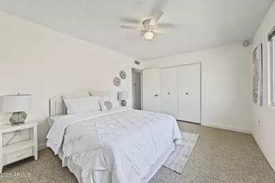 10117 W Andover Avenue, Sun City, AZ 85351 - Photo 10