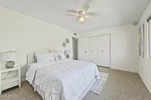 10117 W Andover Ave, Sun City, AZ 85351 - Photo 10