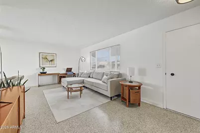 10117 W Andover Avenue, Sun City, AZ 85351 - Photo 2