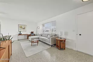 10117 W Andover Ave, Sun City, AZ 85351 - Photo 2