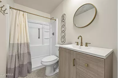 10117 W Andover Avenue, Sun City, AZ 85351 - Photo 14