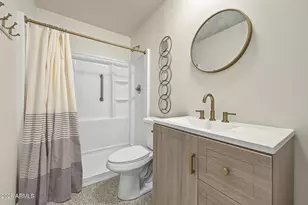 10117 W Andover Ave, Sun City, AZ 85351 - Photo 14