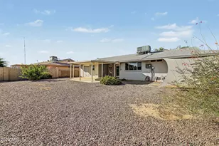 10117 W Andover Ave, Sun City, AZ 85351 - Photo 20