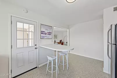 10117 W Andover Avenue, Sun City, AZ 85351 - Photo 8