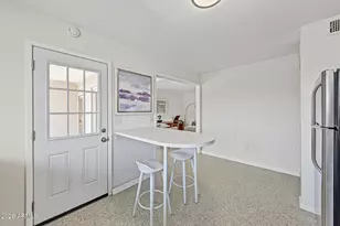 10117 W Andover Ave, Sun City, AZ 85351 - Photo 8