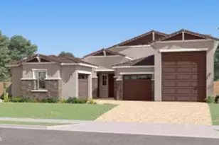 25801 N 174th Dr, Surprise, AZ 85387 - Photo 1