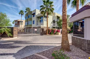 3633 N 3rd Ave, Phoenix, AZ 85013 - Photo 48