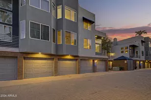 3633 N 3rd Ave, Phoenix, AZ 85013 - Photo 52
