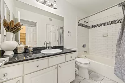 3633 N 3rd Avenue #2031, Phoenix, AZ 85013 - Photo 16