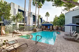 3633 N 3rd Ave, Phoenix, AZ 85013 - Photo 30