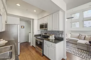 3633 N 3rd Ave, Phoenix, AZ 85013 - Photo 4