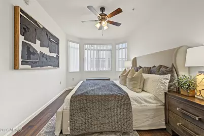 3633 N 3rd Avenue #2031, Phoenix, AZ 85013 - Photo 14