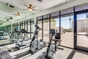 3633 N 3rd Ave, Phoenix, AZ 85013 - Photo 32