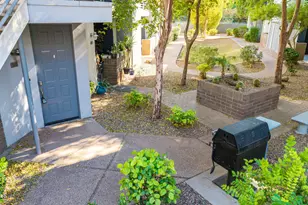 3633 N 3rd Ave, Phoenix, AZ 85013 - Photo 40
