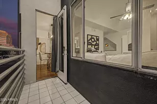 3633 N 3rd Ave, Phoenix, AZ 85013 - Photo 28