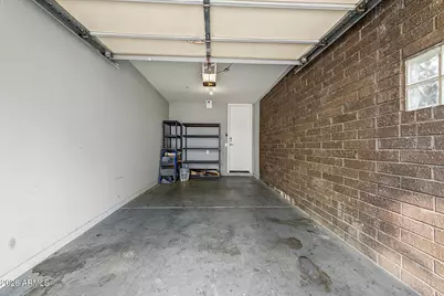3633 N 3rd Avenue #2031, Phoenix, AZ 85013 - Photo 24