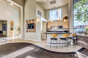 3633 N 3rd Ave, Phoenix, AZ 85013 - Photo 36