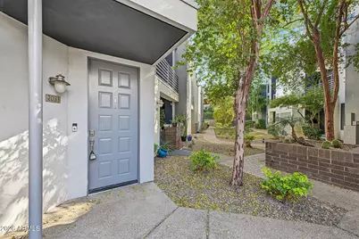 3633 N 3rd Avenue #2031, Phoenix, AZ 85013 - Photo 6