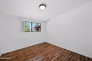 1632 Andrea Dr, Sierra Vista, AZ 85635 - Photo 30