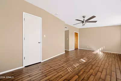 1632 Andrea Drive, Sierra Vista, AZ 85635 - Photo 24