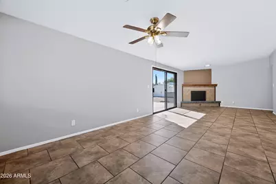 1632 Andrea Drive, Sierra Vista, AZ 85635 - Photo 20