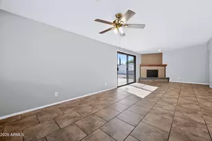 1632 Andrea Dr, Sierra Vista, AZ 85635 - Photo 20
