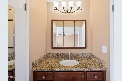 1632 Andrea Drive, Sierra Vista, AZ 85635 - Photo 26