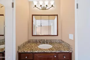 1632 Andrea Dr, Sierra Vista, AZ 85635 - Photo 26