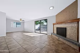 1632 Andrea Dr, Sierra Vista, AZ 85635 - Photo 2