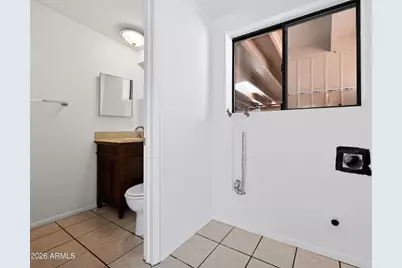 1632 Andrea Drive, Sierra Vista, AZ 85635 - Photo 18