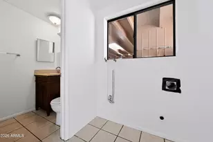 1632 Andrea Dr, Sierra Vista, AZ 85635 - Photo 18