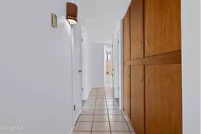1632 Andrea Drive, Sierra Vista, AZ 85635 - Photo 22