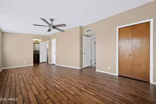1632 Andrea Dr, Sierra Vista, AZ 85635 - Photo 4
