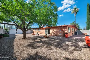 1632 Andrea Dr, Sierra Vista, AZ 85635 - Photo 38