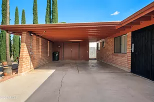 1632 Andrea Dr, Sierra Vista, AZ 85635 - Photo 40