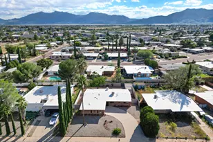 1632 Andrea Dr, Sierra Vista, AZ 85635 - Photo 10