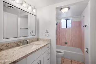 1632 Andrea Dr, Sierra Vista, AZ 85635 - Photo 34