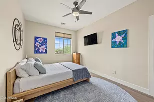 2423 W Mineral Rd, Phoenix, AZ 85041 - Photo 32