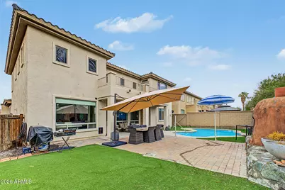 2423 W Mineral Road, Phoenix, AZ 85041 - Photo 44