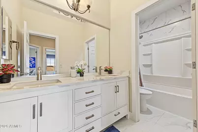 2423 W Mineral Road, Phoenix, AZ 85041 - Photo 36