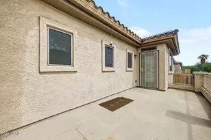 2423 W Mineral Rd, Phoenix, AZ 85041 - Photo 40