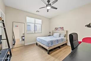 2423 W Mineral Rd, Phoenix, AZ 85041 - Photo 30