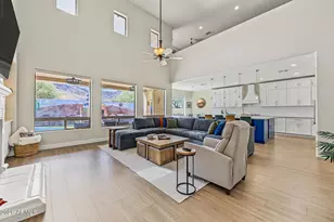 2423 W Mineral Rd, Phoenix, AZ 85041 - Photo 4