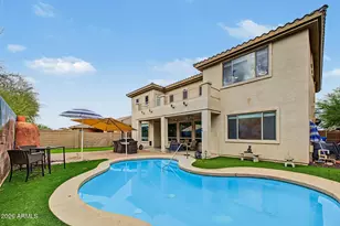 2423 W Mineral Rd, Phoenix, AZ 85041 - Photo 46