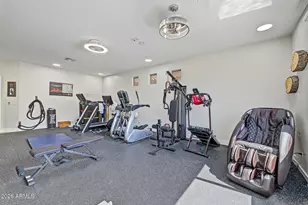 2423 W Mineral Rd, Phoenix, AZ 85041 - Photo 38