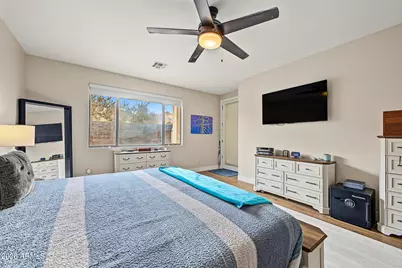 2423 W Mineral Road, Phoenix, AZ 85041 - Photo 20