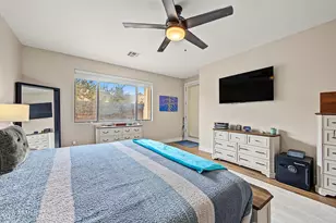 2423 W Mineral Rd, Phoenix, AZ 85041 - Photo 20