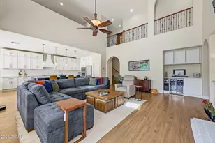 2423 W Mineral Rd, Phoenix, AZ 85041 - Photo 6