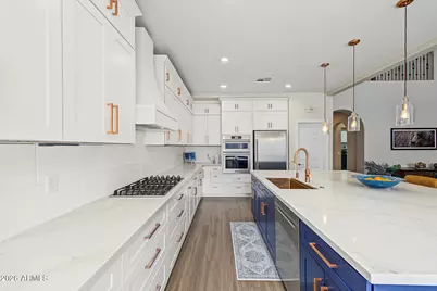 2423 W Mineral Road, Phoenix, AZ 85041 - Photo 14