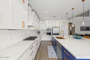 2423 W Mineral Rd, Phoenix, AZ 85041 - Photo 14